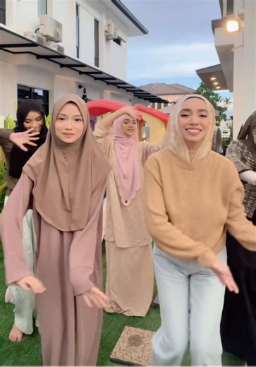 Creative Assignment Ideas from 5 Siblings