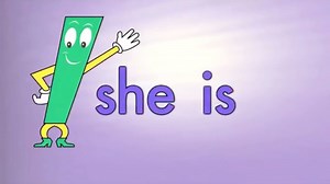 English Song contraction