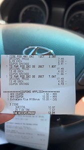 53K views · 432 reactions | Cheap tide pods at CVS thru 5/31 using the coupons24 app! #tidepods #laundrydeal #cvscouponing #cvspaperlesschallenge #cvsdeals #howtosavemoney #couponing | Em’s Coupon Clips | Facebook