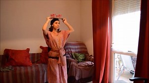 58K views · 802 reactions | Fouzi/ super Danse Chaoui avec '''''Sarah T '''''' | Music Staifi Chaoui | Facebook