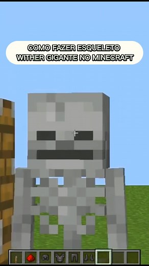 Melhores Hacks e Tutoriais para Minecraft no PS5