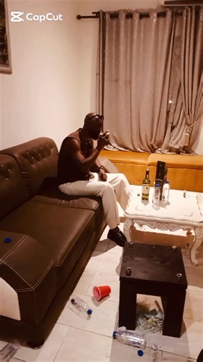 4.1K views · 213 reactions | Make I do small d@t@ subscription for few of my family members here. Who comes first? | Adaz and Band | Facebook