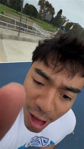 POV: You’re a basketball (pt. 2) #pov #basketball #shorts