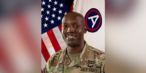 Male victim identified in Sumter shooting that left five dead