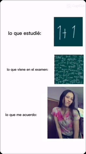 😍😍😍😍 @REINA #reina #viraltiktok #trends #paratii