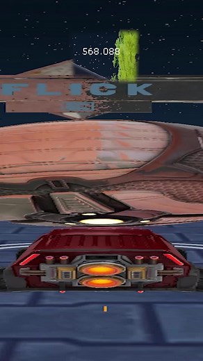 Et la merc ça dit quoi ? (je peux pas test la Nissan j'ai pas cette fraude) #lemonitooo #rl #rocketleague #test #rocketleaguehighlights #clips #merc