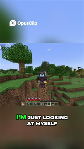 Minecraft's Smartest Trap Did It Work !