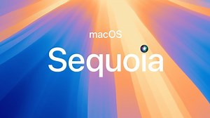 Apple Intelligence arrives on the Mac with macOS Sequoia update