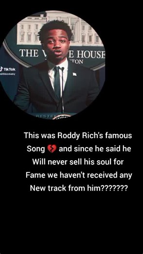 #reilaedits #roddyricch #viralvideo #fypシ #fyppppppppppppppppppppppp #music #trending #rap #thebox #roddyricchbox #editor #editing