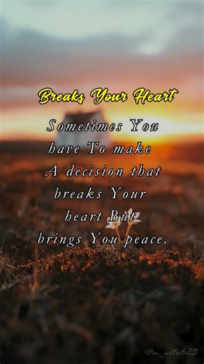 English quotes of life || #whatsappstatuslines #englishstatus #sad #heartbroken #motivation #shorts