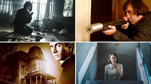 WATCH: How to Direct Suspense — Zodiac, Drive & The Thing