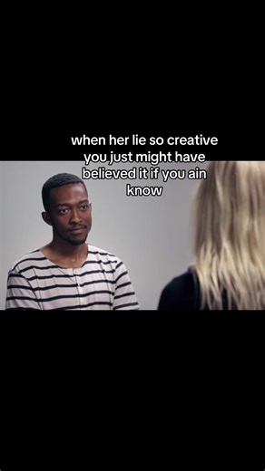 The Art of Creative Lies: Funny Moments with Girls