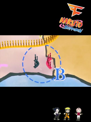 The Fourth Great Ninja War in Naruto Explained