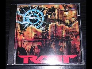 R͟a͟tt͟ ͟D͟e͟t͟o͟n͟a͟tor͟ full album 1990