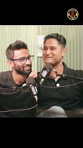 Ak-47 Gun 🔥 #thedeboshow #tdspodcast #indianarmy #specialforces