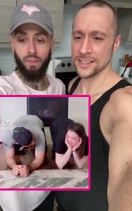 Do men really have a different center of gravity? The truth might surprise you