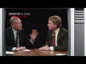 1988 Crossfire Classic: Soviet military capabilities