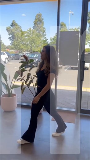 Never been to a chiropractor? Here's exactly what to expect on your first visit. No pressure. No cracking surprises. Just a calm, clear process to help you feel heard, seen, and supported. Your first visit is about: Understanding your story Checking how your spine and nervous system are working Creating a plan that makes sense for your life Whether you're in pain, stressed, or just not feeling like yourself, this is the place to start. Your body’s already talking. We help you listen. #InsideTheF