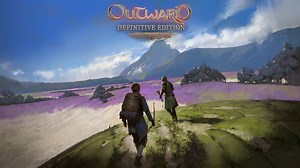 Buy Outward Definitive Edition - PC (Steam)