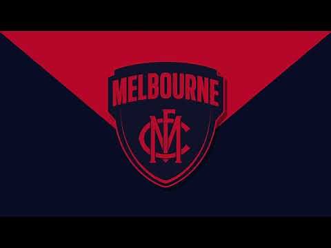 Melbourne Demons Theme Song 2023