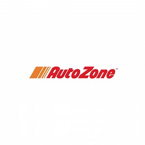2.5M views · 345 shares | AutoZone has all the products you need to breeze through all the jobs on your to do list this spring. | AutoZone | Facebook