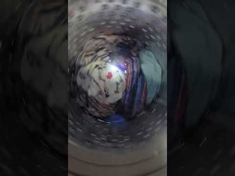 2015 Kenmore Elite Model 31623 Express Wash Cycle With Accela-Wash