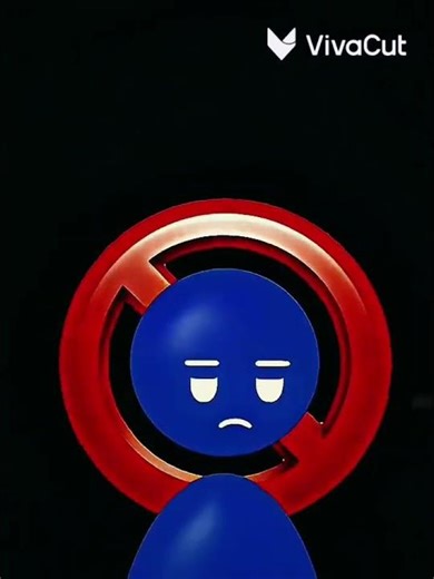 26 de febrero de 2026