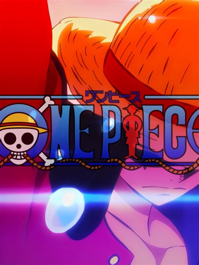 Exploring Wano in One Piece: A Deep Dive