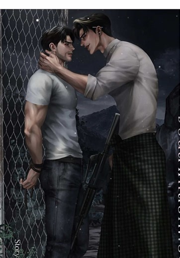 #เรื่องไอ้ว้าแดงสวะนั่นจับสลากได้บทพระเอกมา#แนะนํานิยายวาย #รีวิวนิยายวาย #bl #นามปากการาสเบอรี่สีแดง