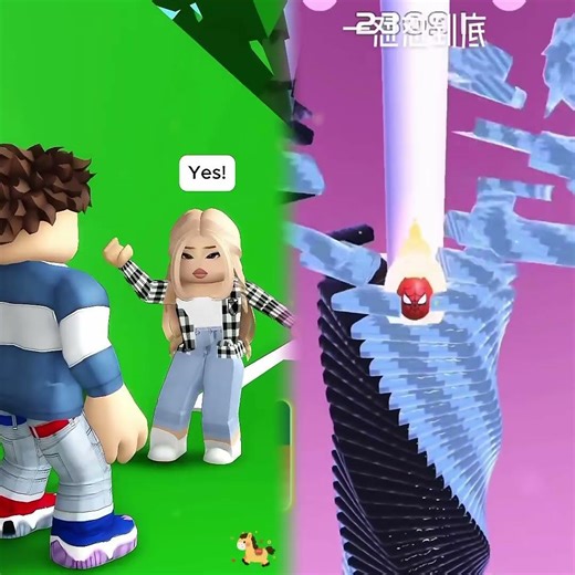 He was about to get married… #roblox #brookhavenrp