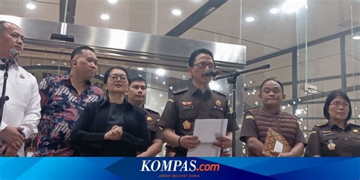 Fakta Terbaru Kasus Korupsi PT Sritex: 11 Orang Jadi Tersangka, Seret Bos BJB dan Bank Jateng