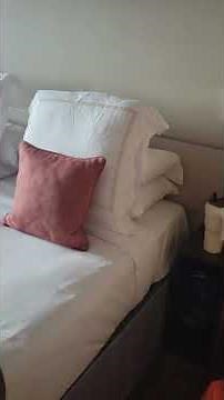 Celebrity Reflection, stateroom 1657, December 2022