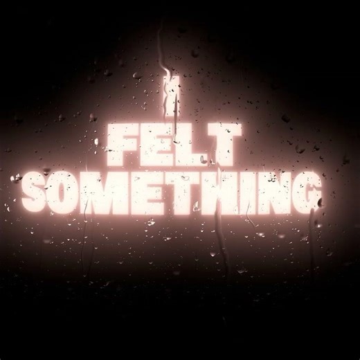 Falling- Trevor Daniel| lyrics |aesthetic | whatsapp Status | English songs | slowed #lyrics