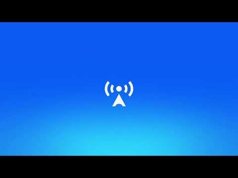 ALIEN VR2 DELUXE Parte 3 💵 Super Estreia Upi 🌀 Johnny Cage direto do Play 5