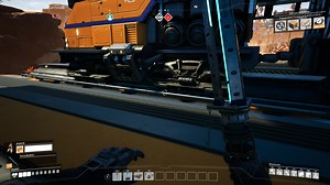 So my trains wont load or unload, I need help to get it to load and unload.