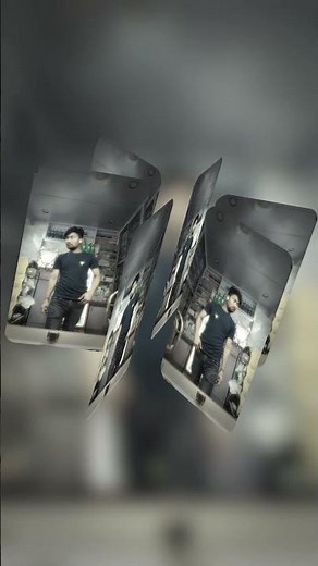 #song Pardesi Dhola Pardesi song Marwadi song new Rajasthani song video #rajasthani #love 💕💕💕💗