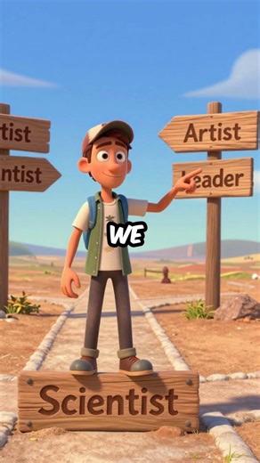 church tried to silence him for believing in human potential #history #genius #philosophy