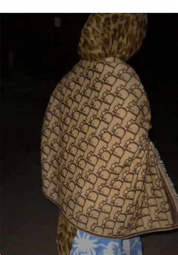 Ethiopian Bridal Makeup Ideas: Part 1