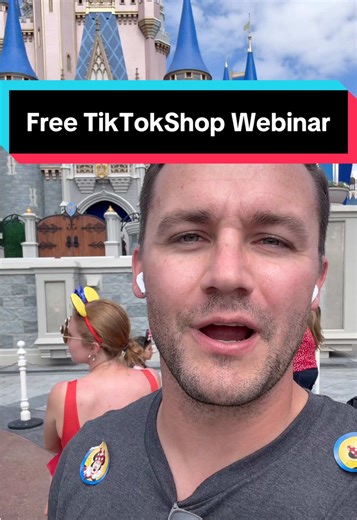 Transform Your Life with TikTok Shop