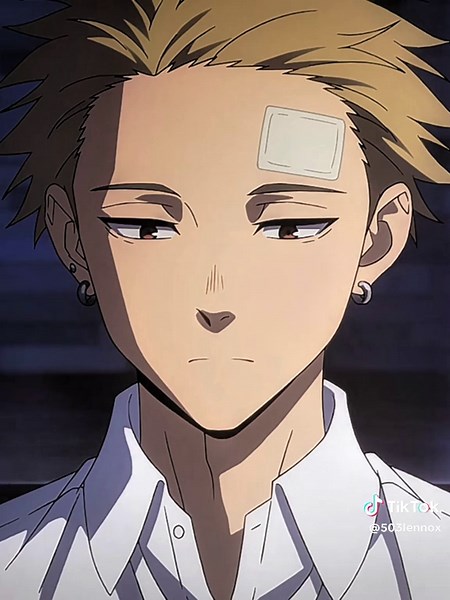 La Nobleza de las Flores: Anime Completo en Español