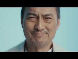 2025年8月 新潟ローカルCM