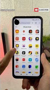 Buka Situs Yandex Tanpa Vpn dan Proxy di Chrome #yandex #tutorial