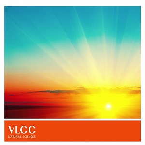 Myths that need to be busted ASAP!! Myth: Oily skin doesn't need moisturiser. Fact: The less you moisturise, the more natural oil the skin produces which results in breakouts. Apply VLCC Shea & Vitamin E Body butter daily for nourishment of your skin. #BeWinterful #winters #winter #winterskincare #wintercare #skincare #daycream #facewash #radiantskin #beautifulskin #naturalglow #bodycare | VLCC Personal Care