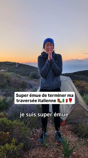 10K views · 3.4K reactions | 量 C'était hier matin, juste avant...