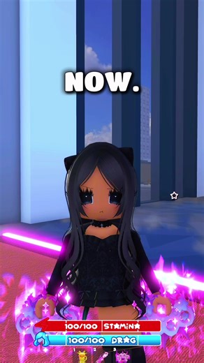 the political and economical state of baddies rn.. I’m quitting baddies #roblox #robloxbaddies #baddiescc #baddiesdownfall #quittingbaddies