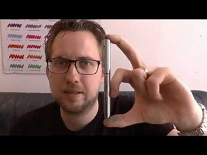 Waterman Graduate Review