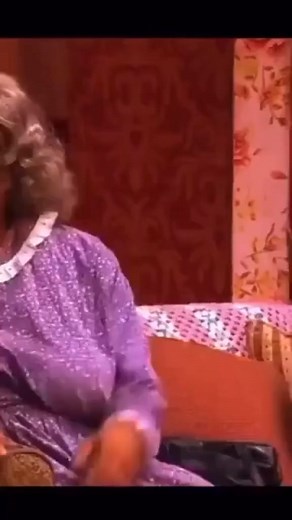 Are you ready for some Madea madness? Get ready to laugh until you cry with Tyler Perry's hilarious character in these viral TikTok clips. From Tyler Perry Studios to Madea movie clips, this page is dedicated to all things Madea. Sit back, relax, and enjoy the comedy gold #movie #foryou #viraltiktok #fyp #fouryoupage #tylerperry #tylerperrystudios #madeatylerperry #tylerthecreator #paratii #madeamovieclips | Madea's Laughter Show