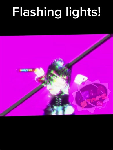 Static! (Game: trending meme animations)