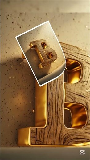 how to create alphabet logo