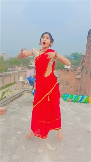 Anlok the power of smart learning with advanced gadgets 🌟 🎓